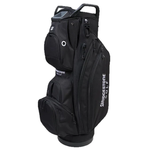 Titleist Golf 2026 Tour Bag - Maple Hill Golf